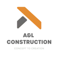 AAndlconstruction.co.uk Favicon