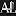 AAndlproperties.com Favicon