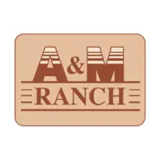 AAndmranch.com Favicon