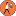 AAngadia.com Favicon