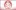 AAngan.it Favicon