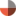 AAngeborenaandoeningen.be Favicon