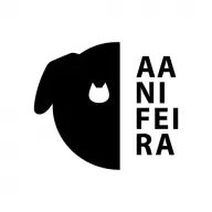 AAnifeira.pt Logo