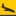 AAnkomsten-Schiphol.nl Favicon