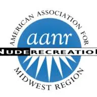 AAnrmidwest.com Logo