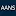AANS.org Favicon