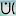AAN.sa Favicon
