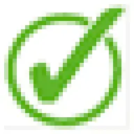 AAnsprakelijkheidsverzekering.com Logo