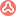 AAntrik.in Favicon