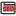 AAnweb.com Favicon