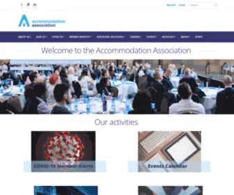 AAoa.com.au(AAoa) Screenshot