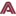 AAofficesystems.com Favicon