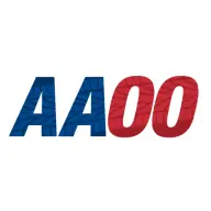 AAofoo.com Logo