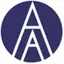 AAoliver.com Favicon