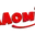 AAomi.in Favicon