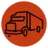 AAomobile.com Favicon