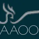 AAoo.pl Logo