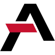 AAP-KC.com Logo