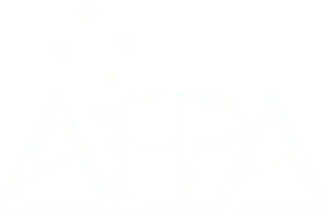 AApa.asn.au Favicon