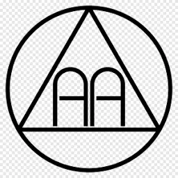 AAparis.org Logo