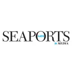 AApaseaports.com Logo