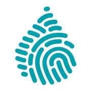 AAPB-Biofeedback.com Logo