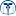 AAPC.com Favicon