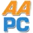 AApcFix.co.uk Logo