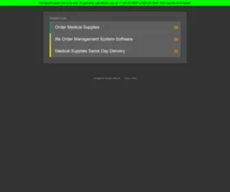 AAper.com(AAper) Screenshot
