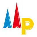 AApgroup.jp Favicon