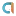 AApi.io Favicon