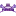 AApioneerlax.com Favicon