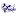 AApios.org Favicon