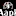 AApka.de Favicon