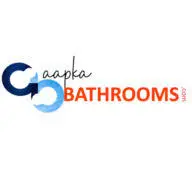 AApkabathrooms.com Favicon