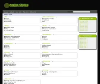 AApkachoice.com(DIRECTORY) Screenshot
