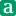 AApkarashan.com Favicon