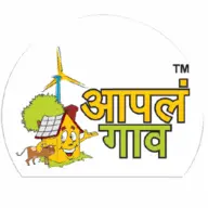 AAplagaon.com Favicon