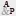 AAplaw.com Favicon