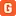 AApldukan.com Favicon
