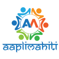 AAplimahiti.com Favicon