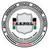 AApol.org Favicon
