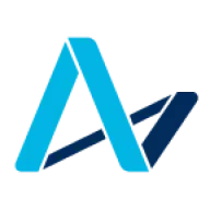 AApoly.edu.au Logo