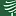 AAPQ.org Favicon