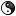 AApsnet.org Favicon