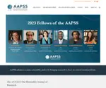 AAPSS.org
