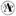 AApweb.com Favicon