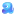 AAqifaaltaf.com Favicon