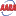 AAra.com Favicon
