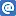 AArambhhdigital.com Favicon